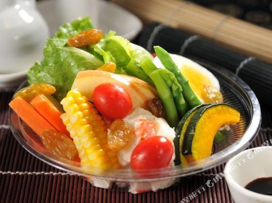 Ota Daiichi Hotel Hotel in Japan