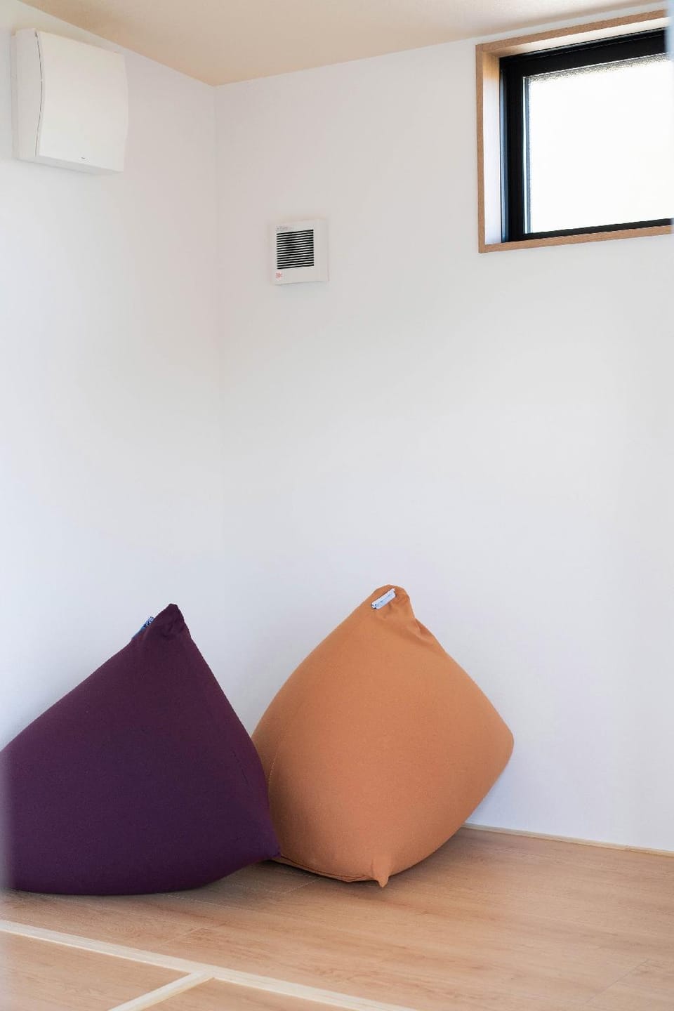 Noda-Nishimura (Aima) Hotel in Japan