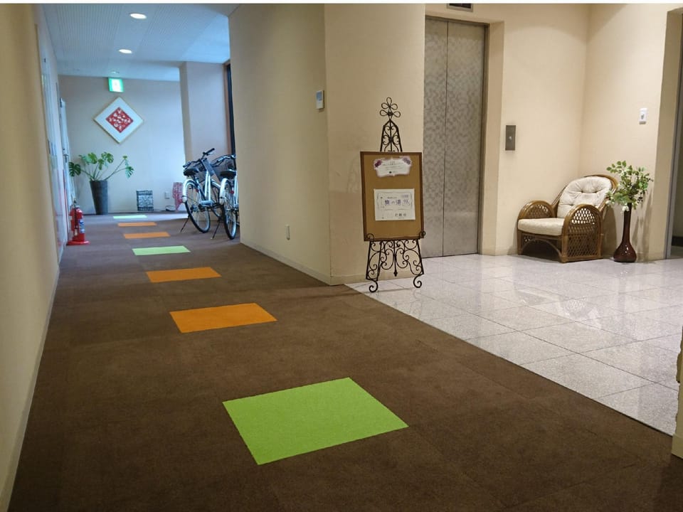 Hotel Tabijiya Hotel in Shizuoka Prefecture
