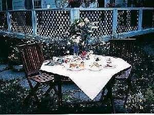Pension and Cottage Kosuisai Hotel in Japan