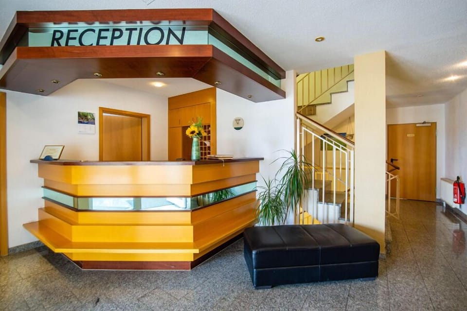 Hotel Gasthof zur Heinzebank Hotel in Erzgebirgskreis