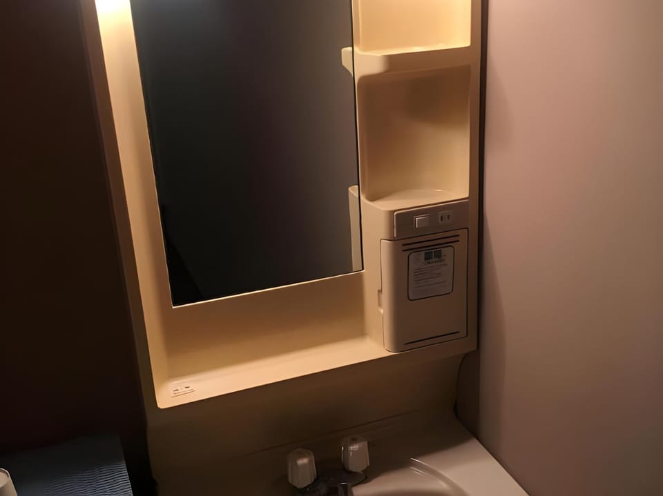 Hotel Kikuya Hotel in Japan