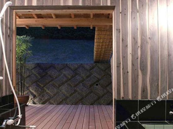 Bonnefemme Hotel in Kanagawa Prefecture