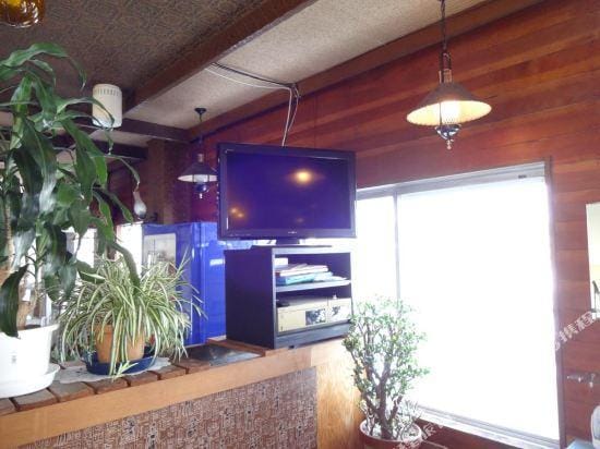Masaemon Hotel in Chiba Prefecture