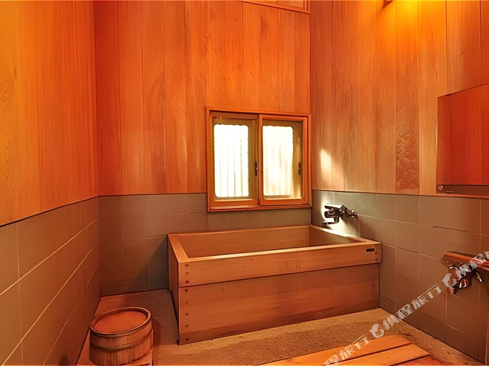 Kappo No Yado Imai Ikarashitei Yui Hotel in Japan