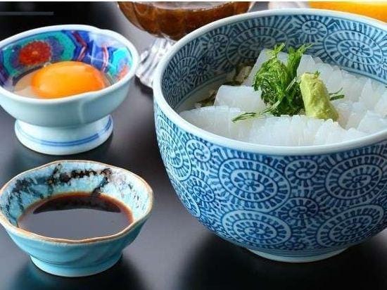 Tabiyado Yobuko Hotel in South Korea