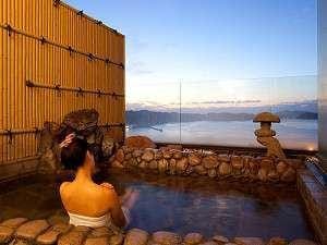 Tabiyado Yobuko Hotel in South Korea