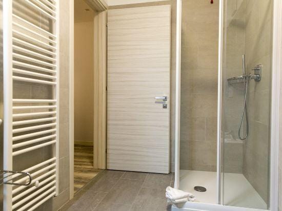 Alma Living Hotel- Al Girarrosto Hotel in Friuli-Venezia Giulia