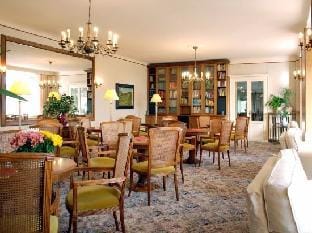 Hotel Moderno Hotel in Canton of Ticino