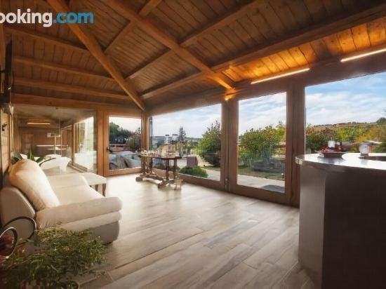 Resort Umbria Spa Hotel in Umbria