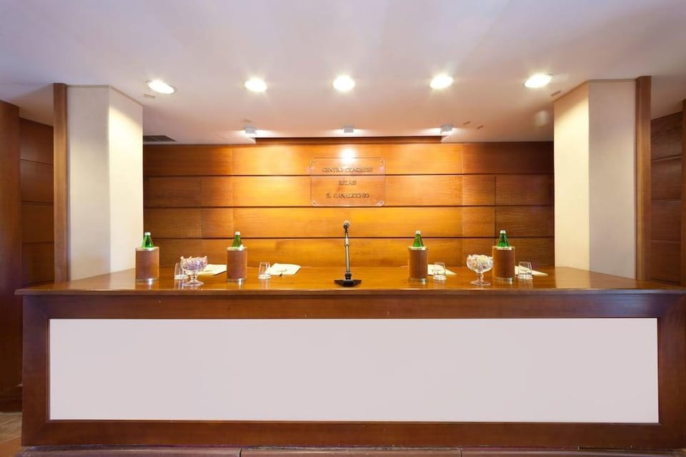 Relais Il Canalicchio Country Resort & Spa Hotel in Umbria
