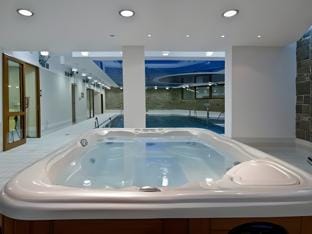 Hotel Crocus Hotel in Zakopane