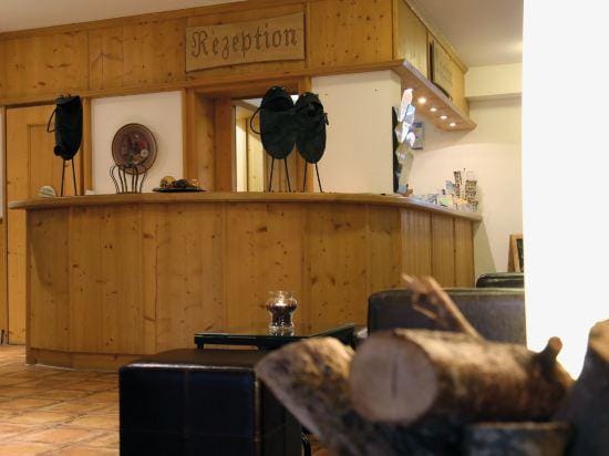 Trip Inn Landhotel Krone Hotel in Baden-Württemberg