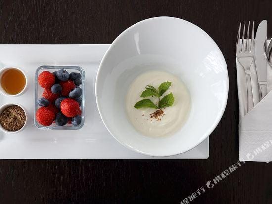 Glass Island Boutique Luxury B&B Hotel in Ballycastle
