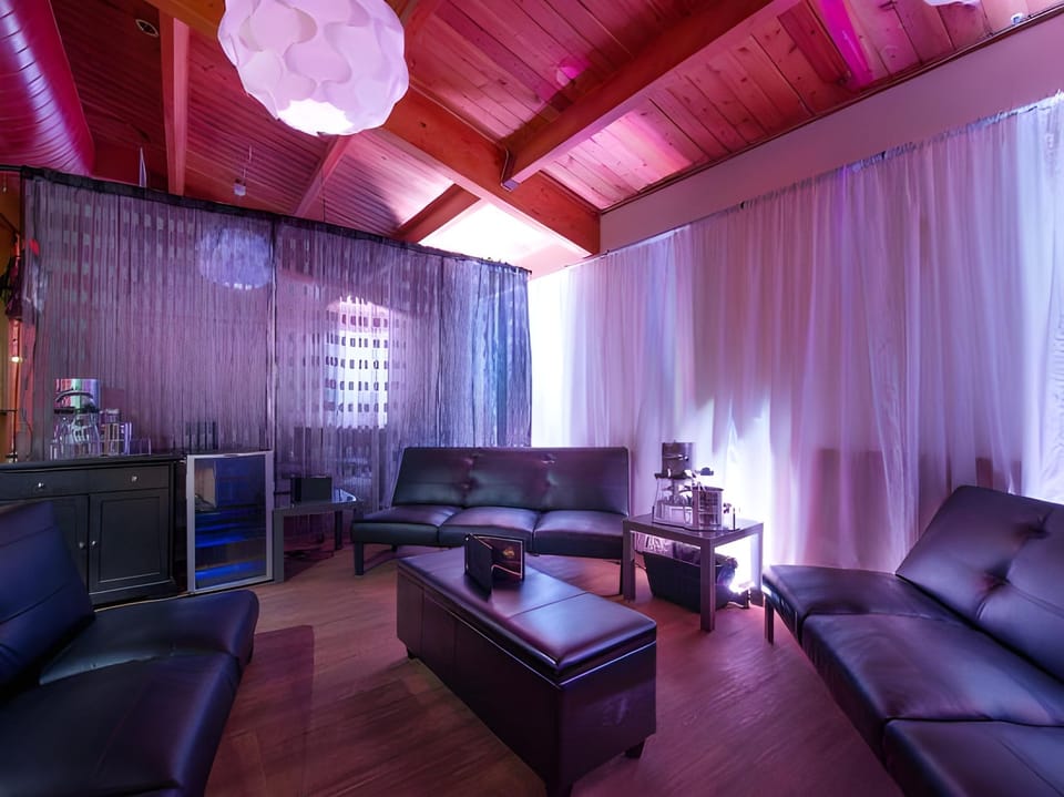 Clarion Hotel & Suites Hotel in Brandon