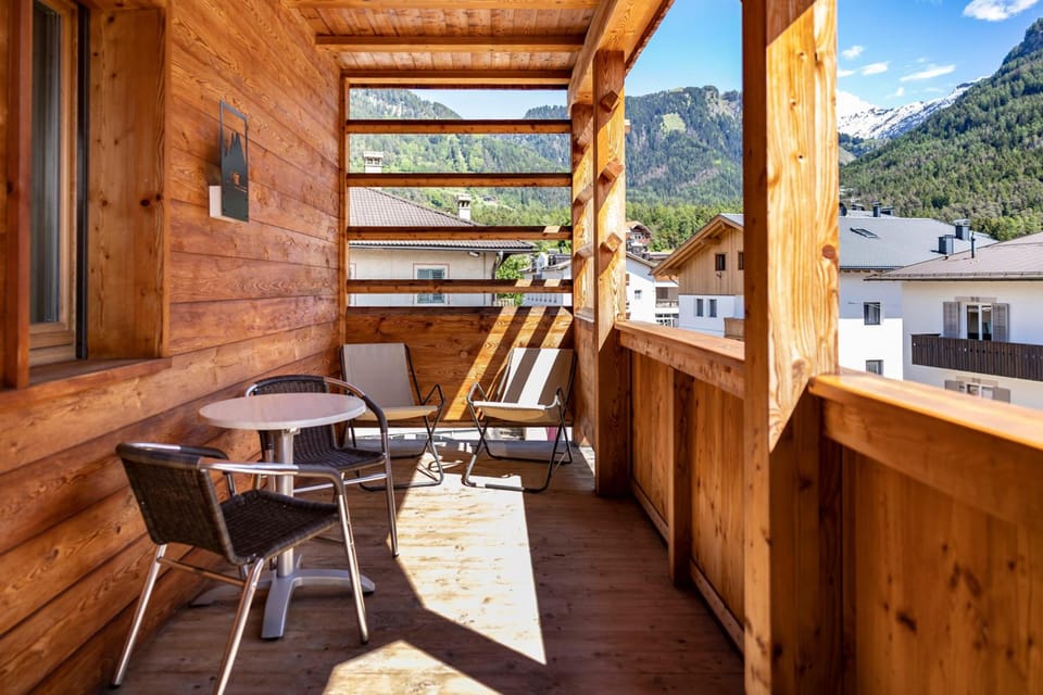 Artnatur Dolomites Hotel & Spa Hotel in Trentino-South Tyrol