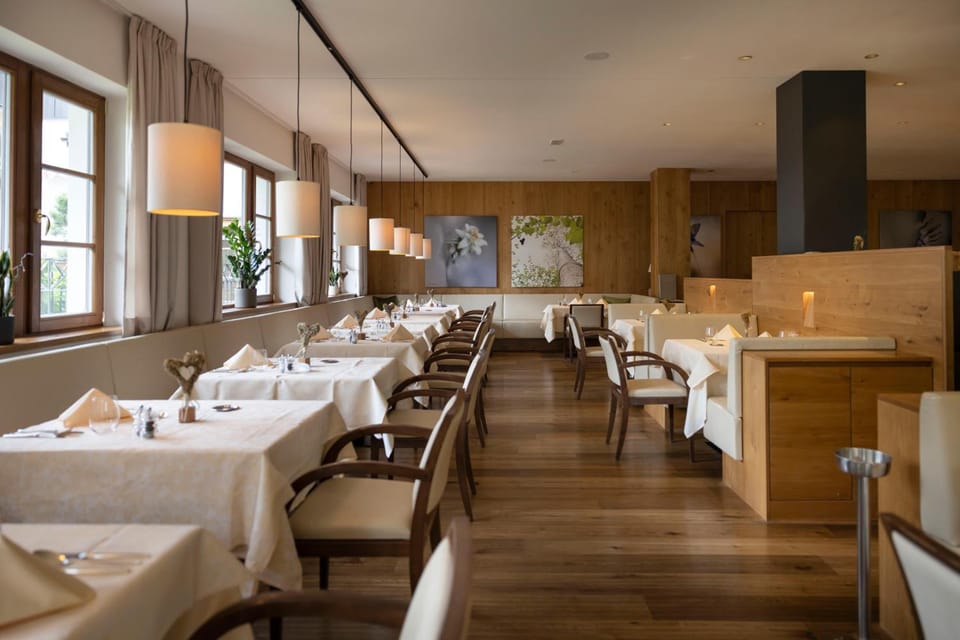 Artnatur Dolomites Hotel & Spa Hotel in Trentino-South Tyrol
