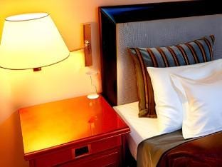 Hampton Inn Indianola, MS Hotel in Mississippi