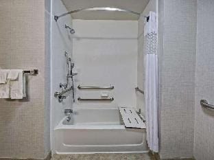 Hampton Inn Indianola, MS Hotel in Mississippi