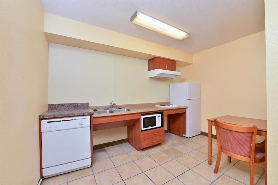 Days Inn by Wyndham Boerne Hotel in Boerne