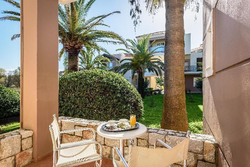 Lito Beach Hotel Hotel in Crete