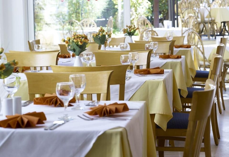 Malia Bay Beach Hotel & Bungalows Hotel in Malia, Crete