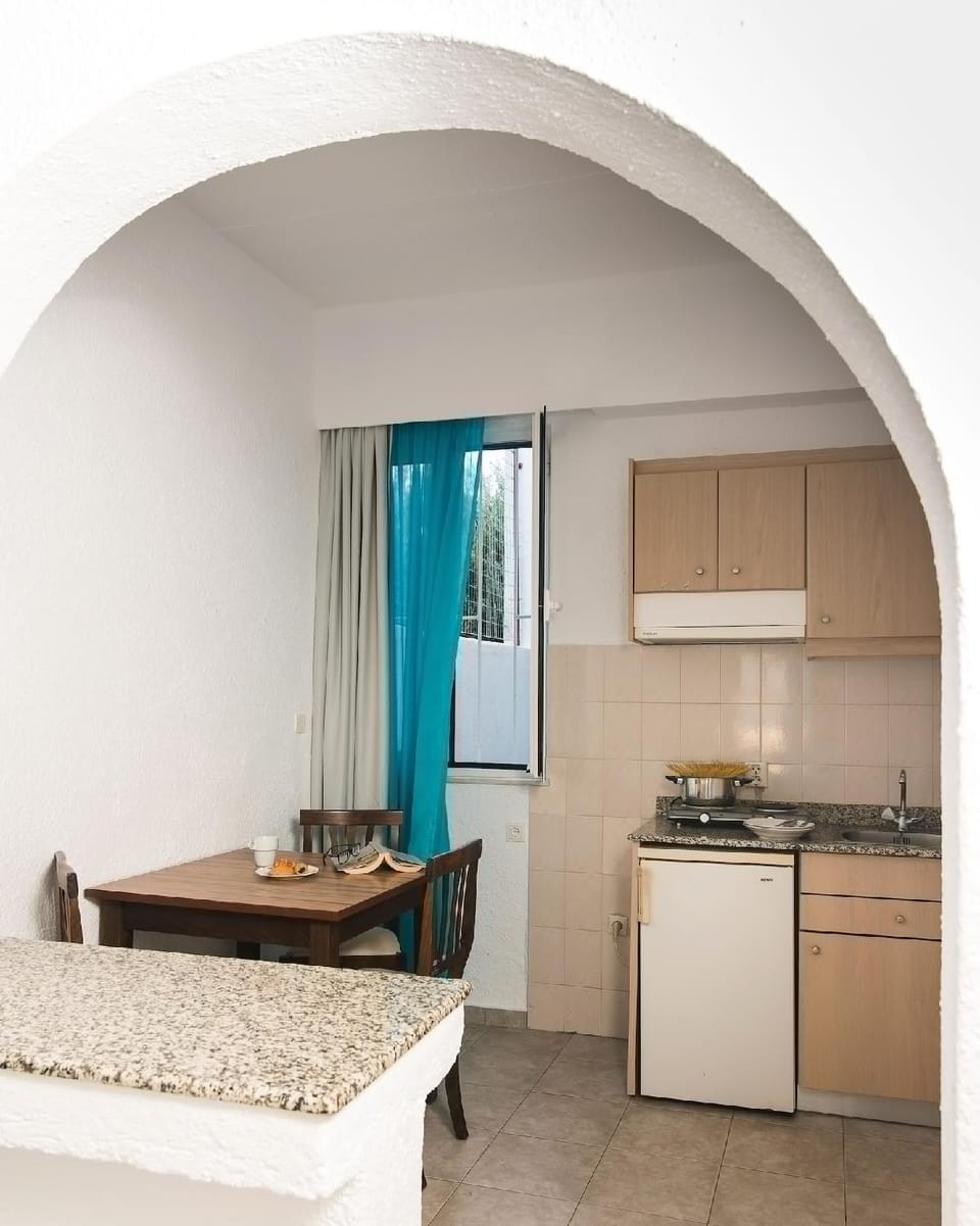 Ibiscus Hotel Malia Hotel in Malia, Crete