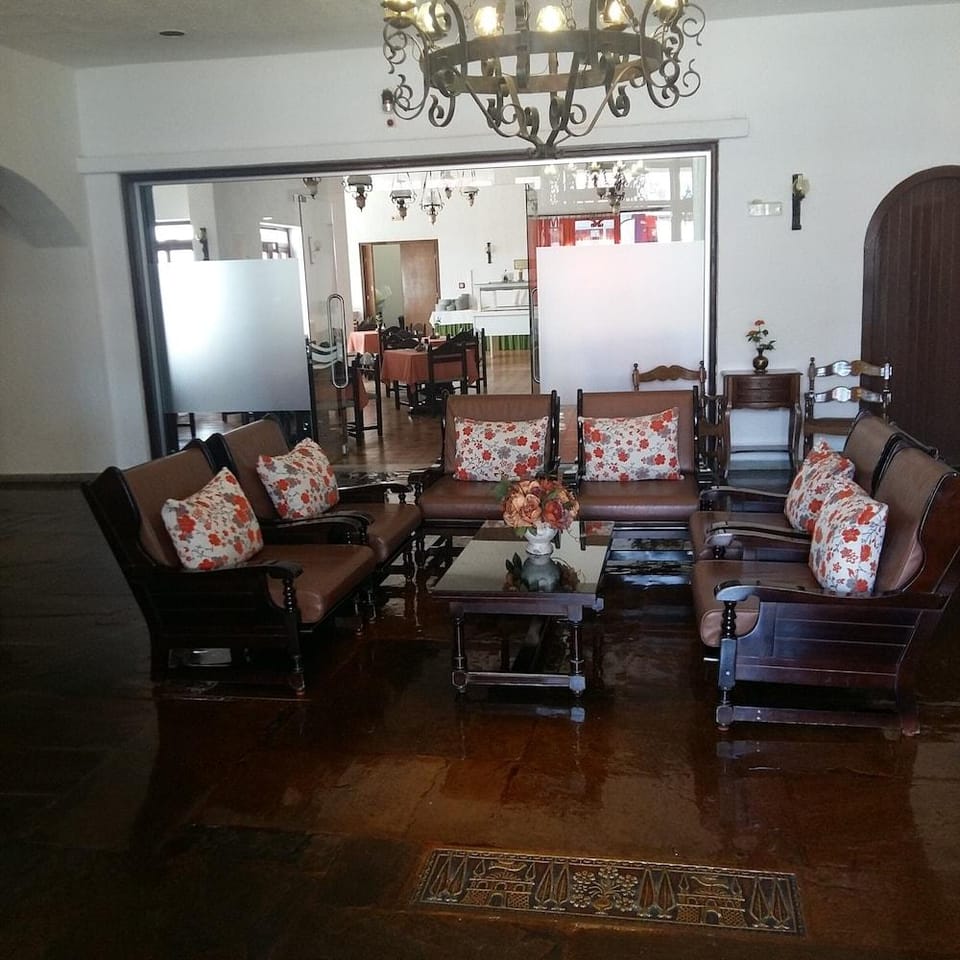 Hotel Malia Holidays Hotel in Malia, Crete