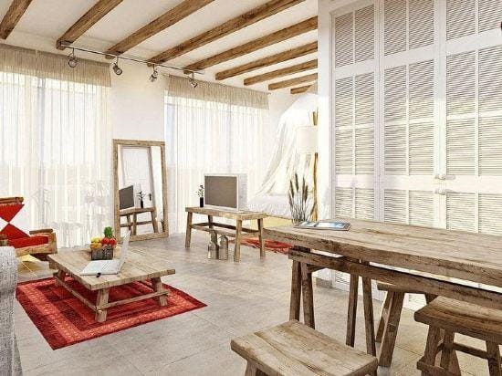 Omiros Boutique Hotel (Adults Only) Hotel in Rethymno