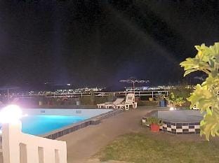 Oleander Studios Hotel in Rhodes, Greece
