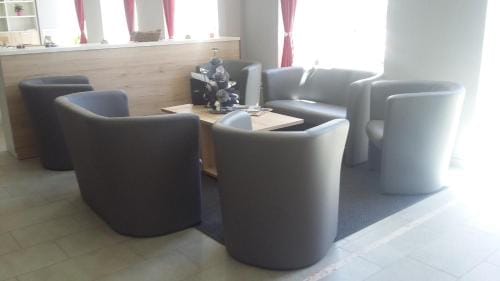 La Vecchia Scuola Hotel in Province of Brescia