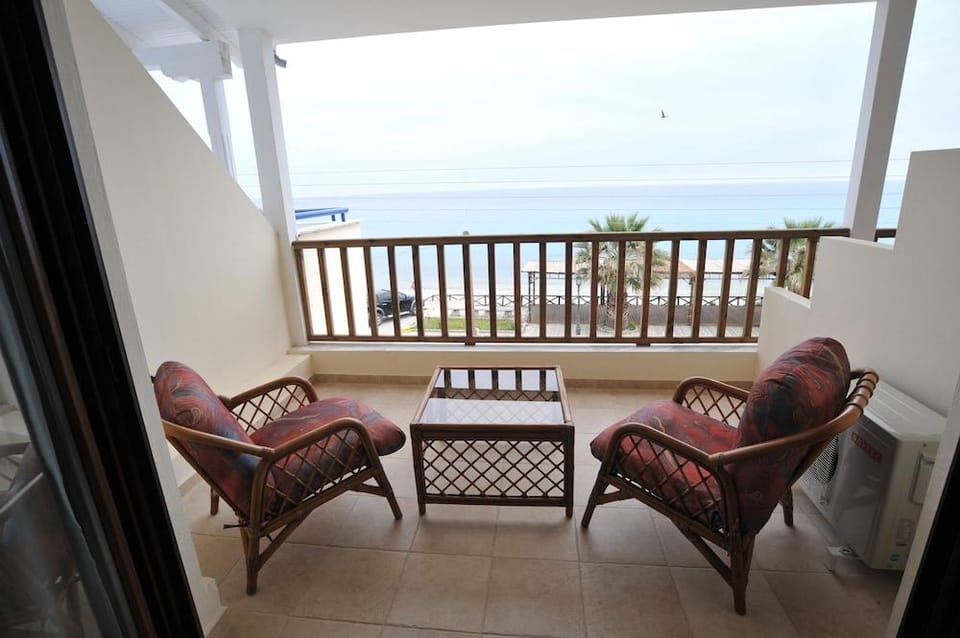Xenios Possidi Paradise Hotel Hotel in Halkidiki