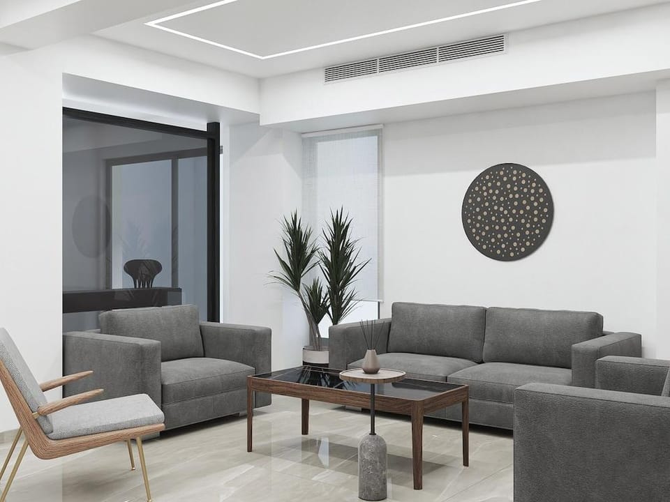 Porto Platanias Beach Luxury Selection - Adults Only Hotel in Agia Marina