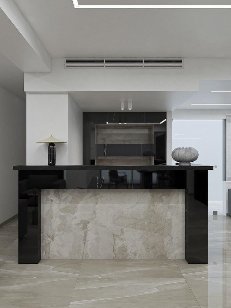 Porto Platanias Beach Luxury Selection - Adults Only Hotel in Agia Marina