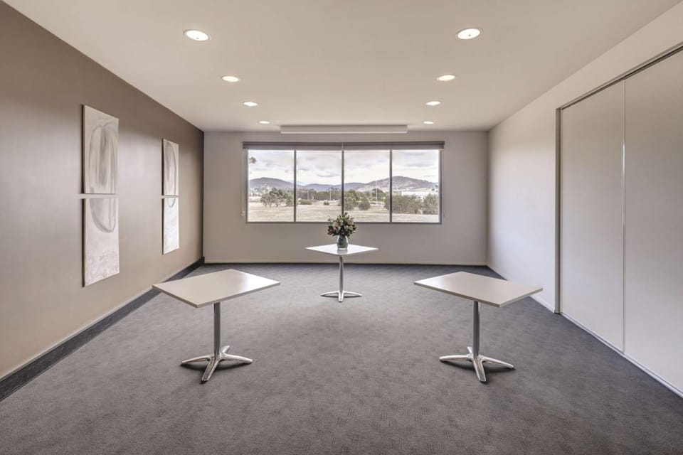 Travelodge Hotel Hobart Airport Hotel in Tasmania