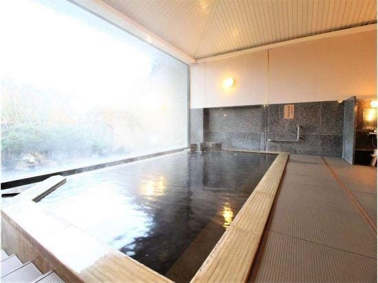 Hotel Yubana Hotel in Ishikawa Prefecture