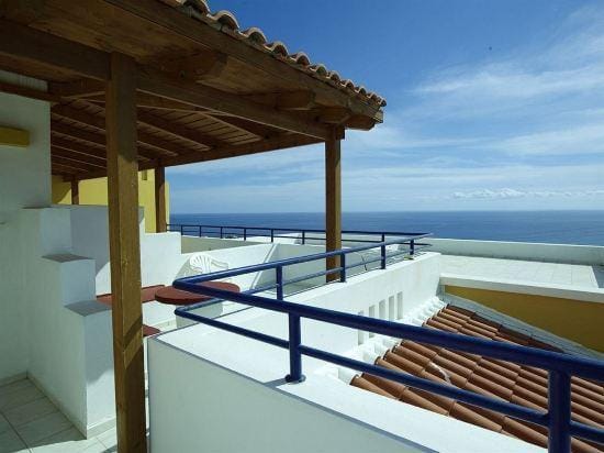 Nakou Village Hotel in Lasithi