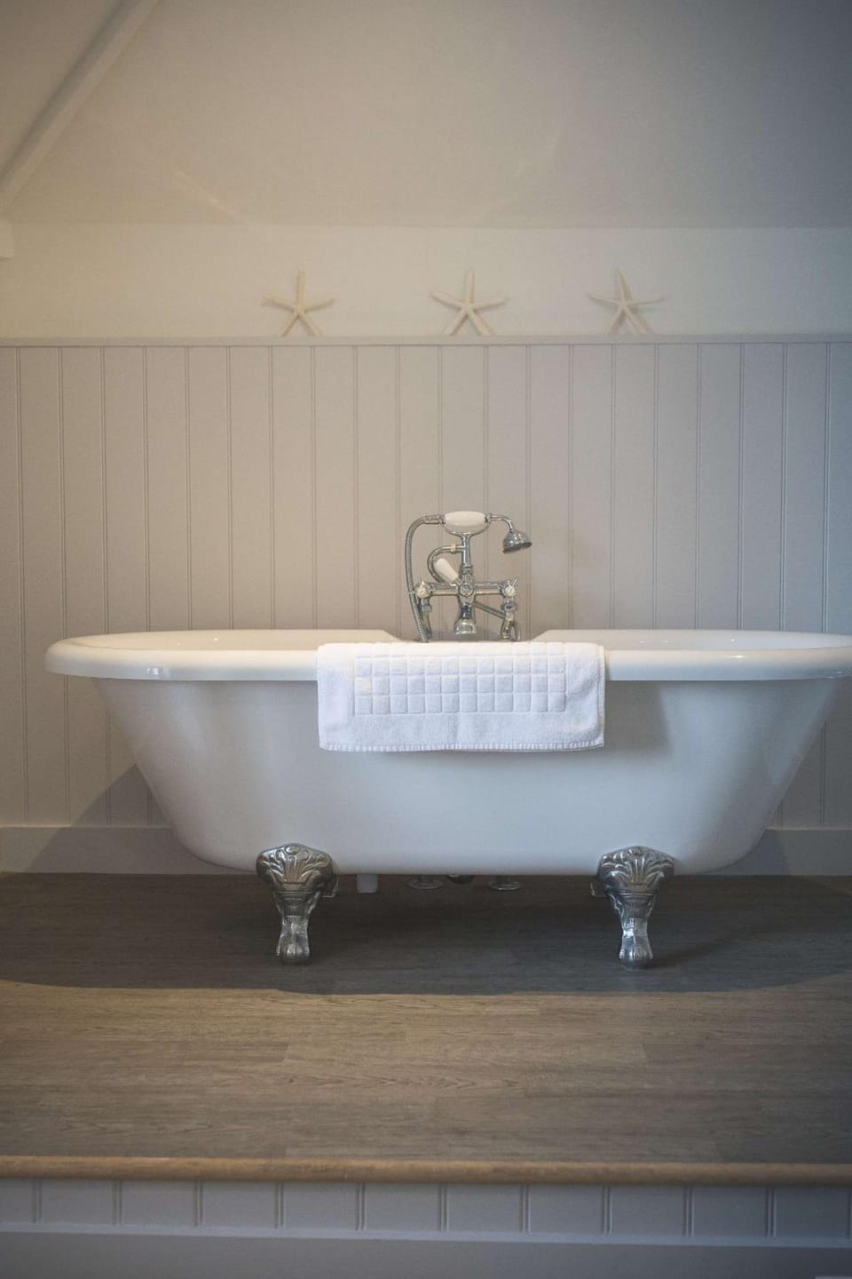 George Hotel, BW Signature Collection Hotel in Norwich