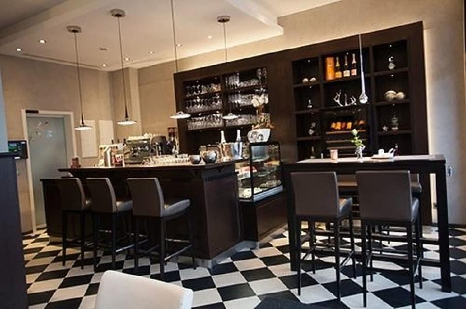 Hotel Classico Hotel in Lower Saxony, Germany
