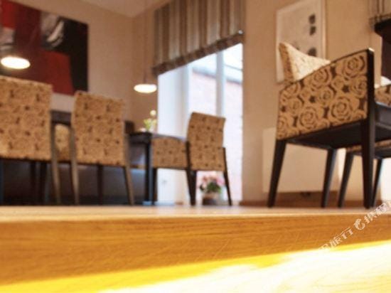 Hotel Classico Hotel in Lower Saxony, Germany