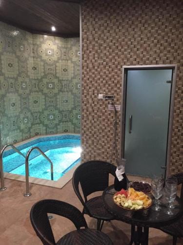 Stoichkovata Kashta Koprivshtitsa Hotel in Plovdiv Province