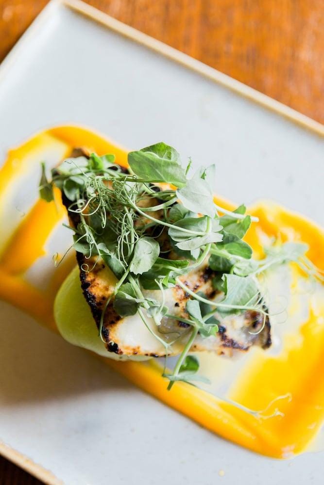 The Oakeley Arms Hotel Hotel in Trawsfynydd