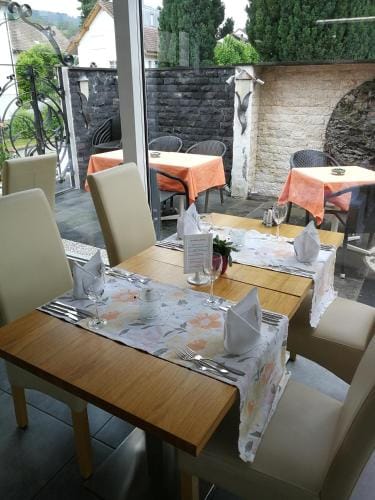 Hotel Enjoy Hotel in Goldach