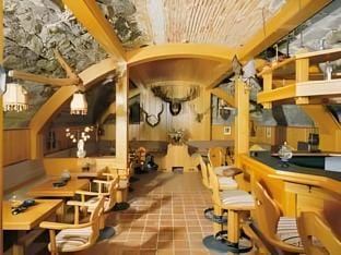 Hotel Hofgut Sternen - Ravennaschlucht Hotel in Hinterzarten