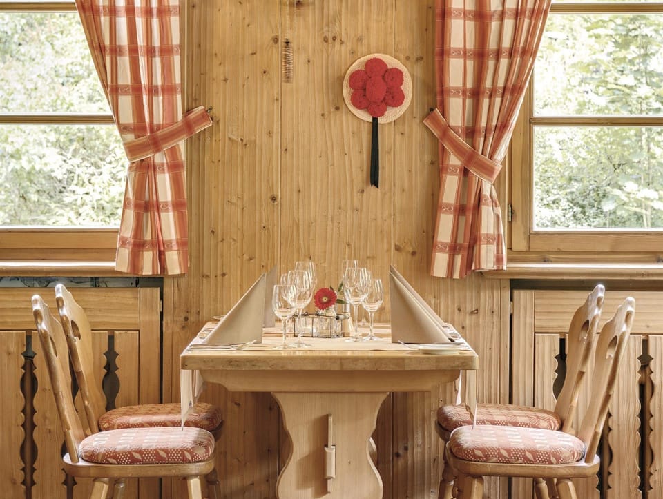 Hotel Hofgut Sternen - Ravennaschlucht Hotel in Hinterzarten