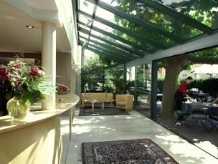 Hotel Hoher Freschen Hotel in Vorarlberg, Austria