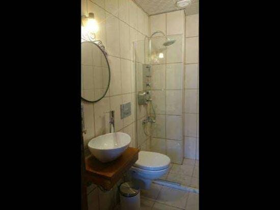 Sirince Klaseas Hotel&Restaurant Hotel in Aydın Province