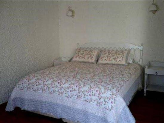Sirince Klaseas Hotel&Restaurant Hotel in Aydın Province