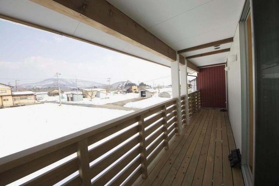 Guest House Amigo Hotel in Hyogo Prefecture
