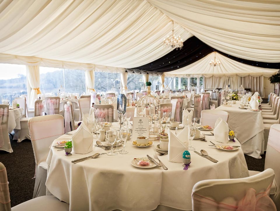 New House Country Hotel Hotel in Cardiff